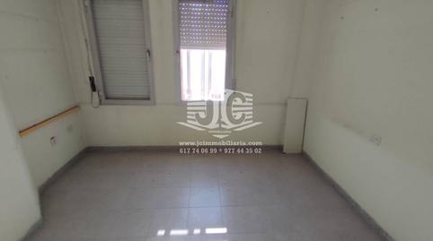 Photo 2 of Flat for sale in Carles I, La Sénia, Tarragona