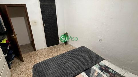Foto 3 de Piso en venta en Calle Cementerio, 25, Pantoja, Toledo