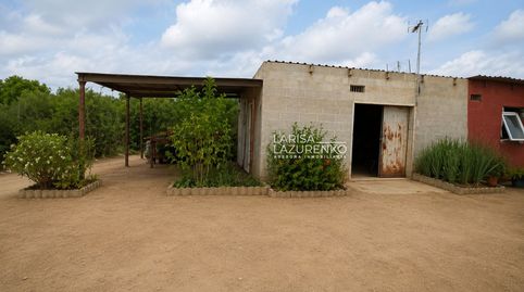 Foto 4 von Country house zum Verkauf in N/a, Vila-seca Poble, Vila-seca