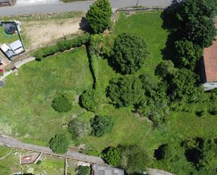Residential for sale in Piloña