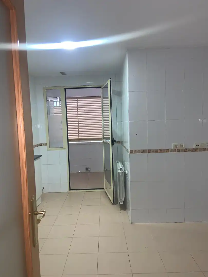 Appartamento con terrazza in vendita a Calle Fortunato Arias 47, imagen 9