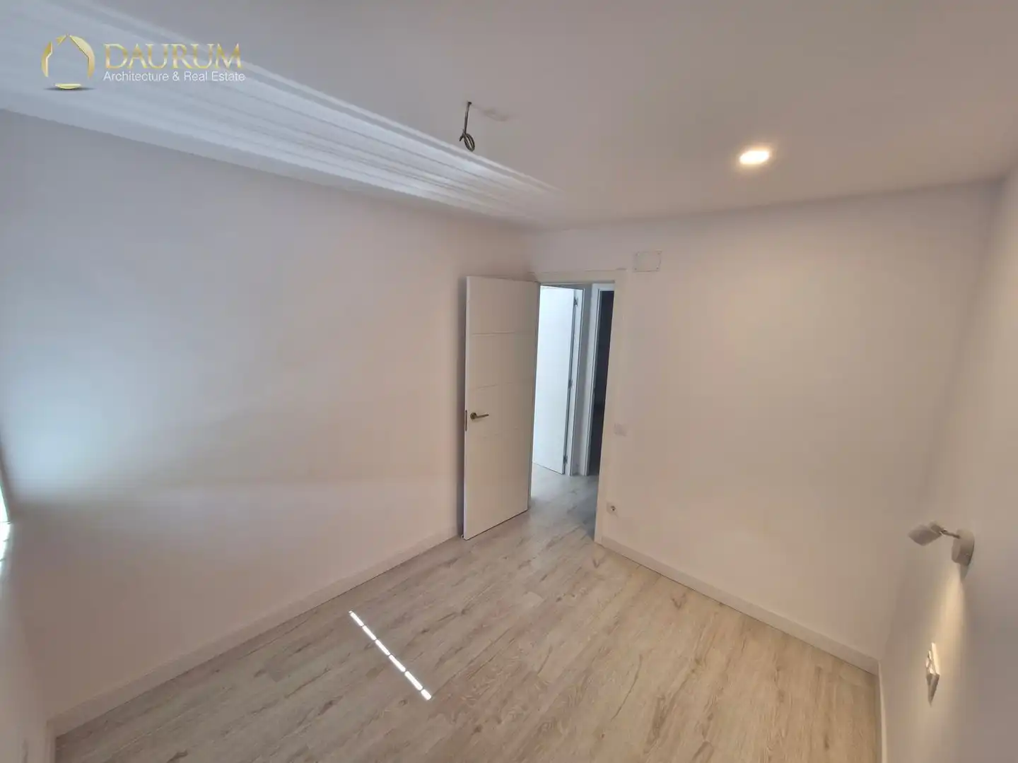 Flat for sale in Base Aérea