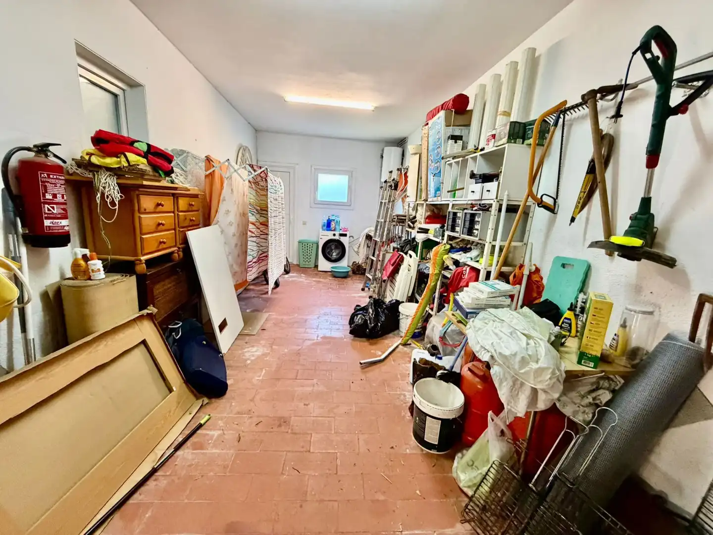 Houses for sale in Creixell  with Private garden