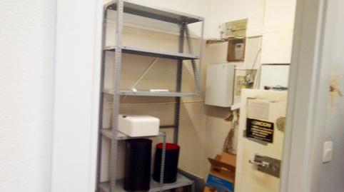 Photo 3 of Premises to rent in Cabuérniga - Barrio de Abajo, Cabuérniga, Cantabria