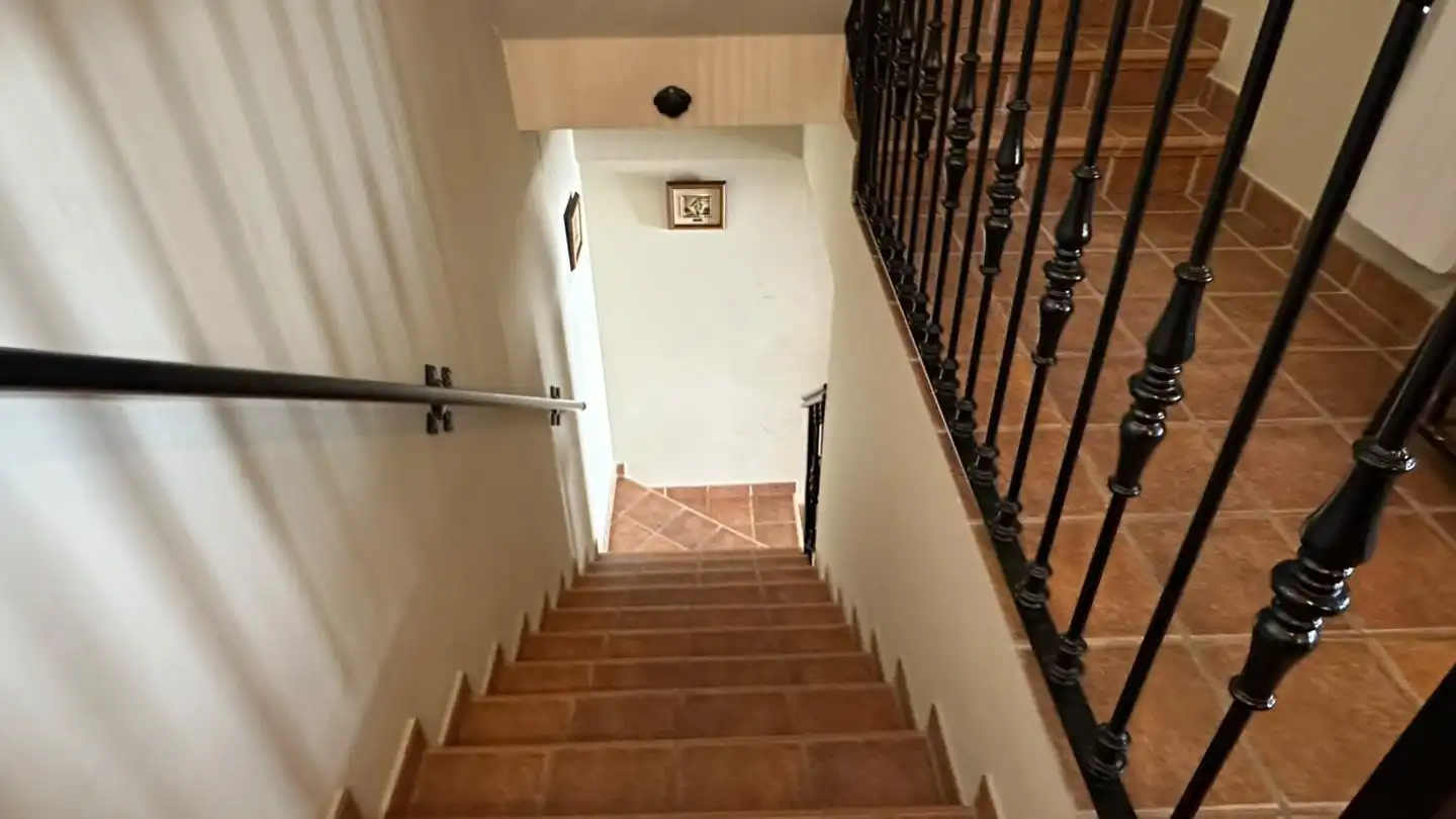 Casa o xalet en venda en Mombeltrán, Ávila