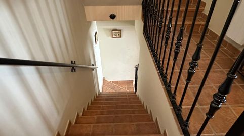 Foto 2 de Casa o xalet en venda a Calle del Rey Enrique III de Castilla, Mombeltrán, Ávila