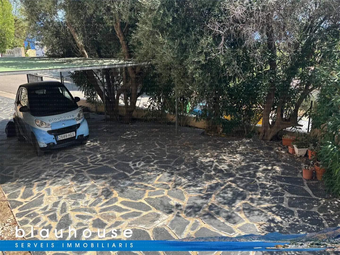 Casa con piscina en venta en Cau del Llop - Super Fener - Fener, imagen 26