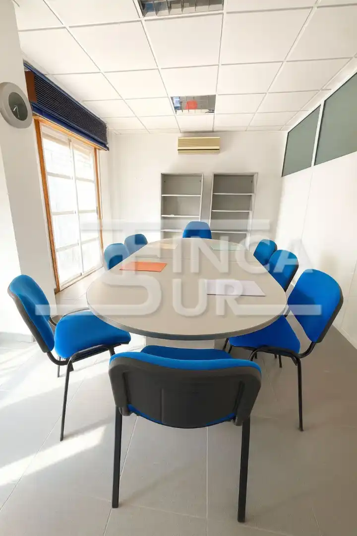 Local comercial en venda a Roquetas de Mar ciudad, imagen 3