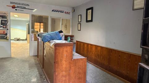 Local comercial con gran potencial en Loja, imatge 4