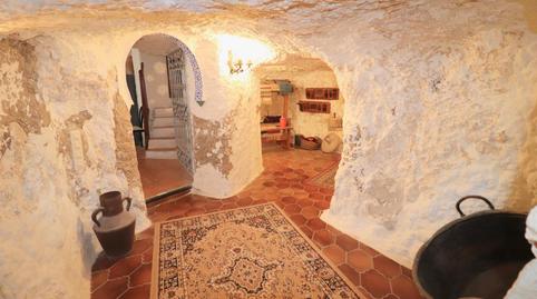 Photo 5 of Country house for sale in  Buenavista, 2, El Rabal, Alicante