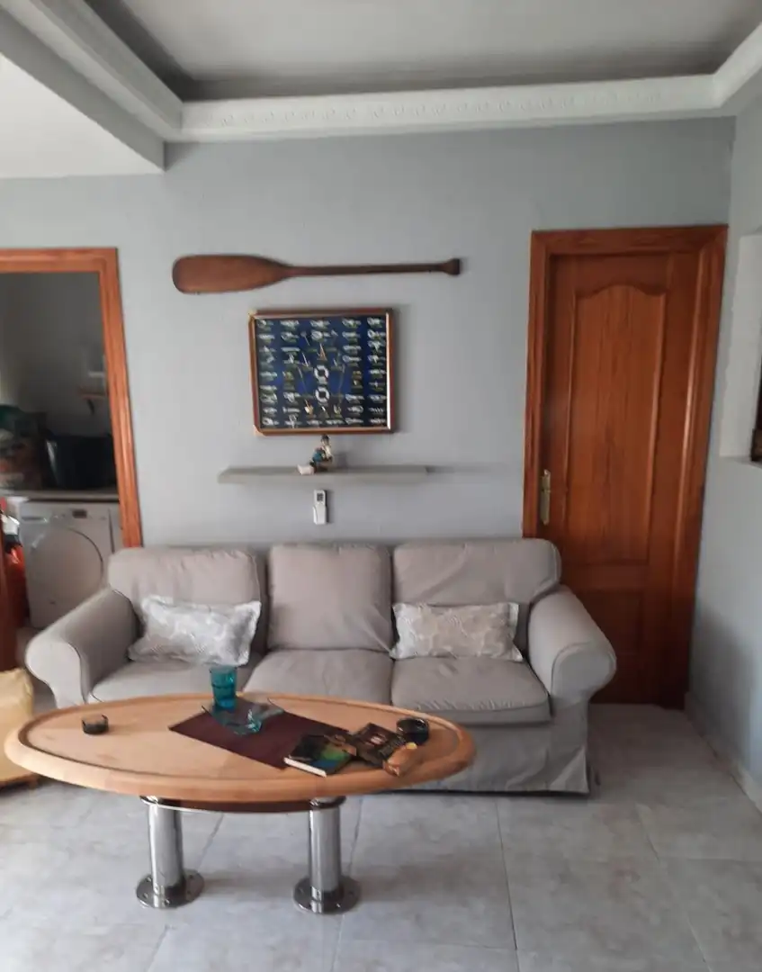Apartament en venda a 0, imagen 5