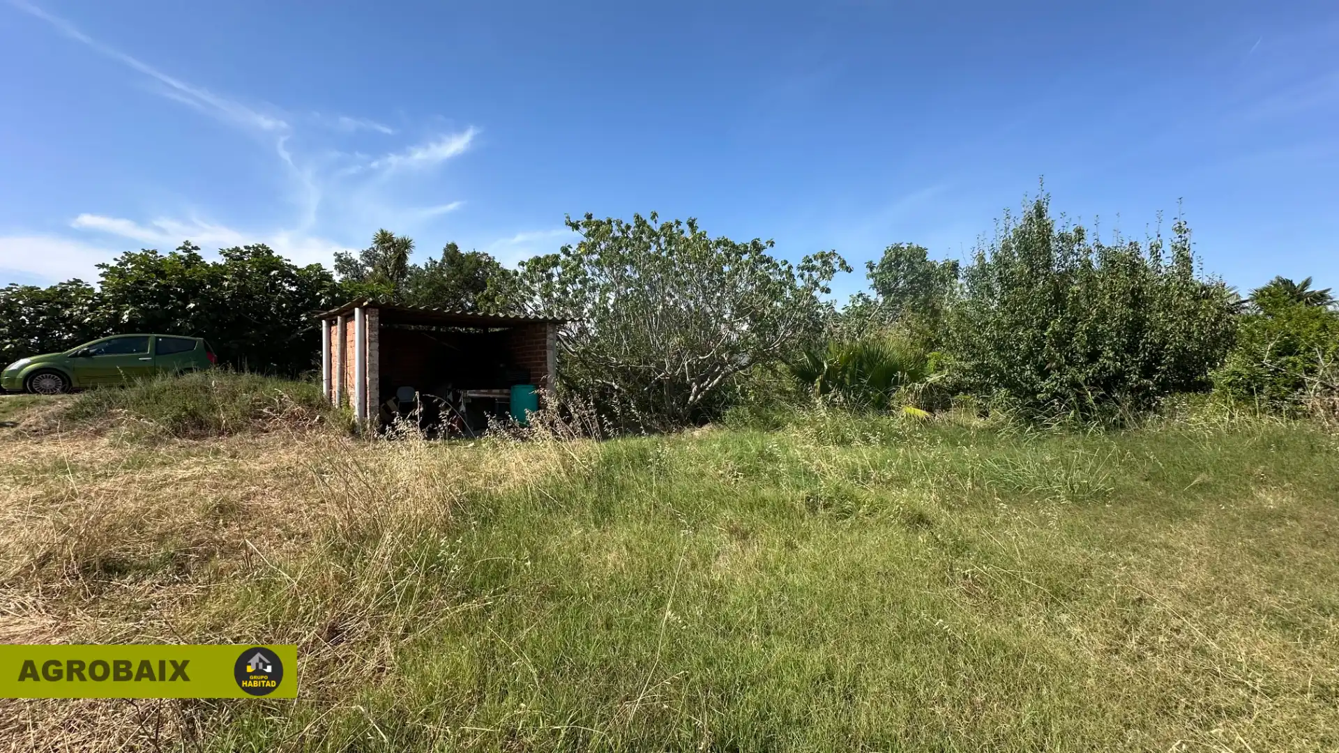 Terreno en venta en Carrer Filatura, 5, Santa Coloma de Cervelló