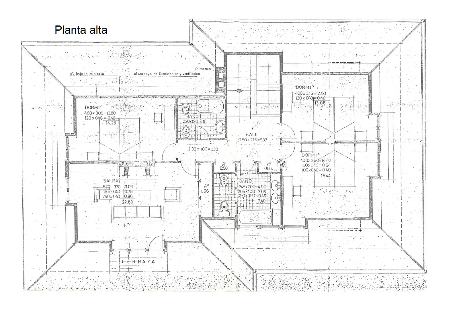 Casa o xalet en venda en Gijón  amb Calefacció, Jardí privat i Traster