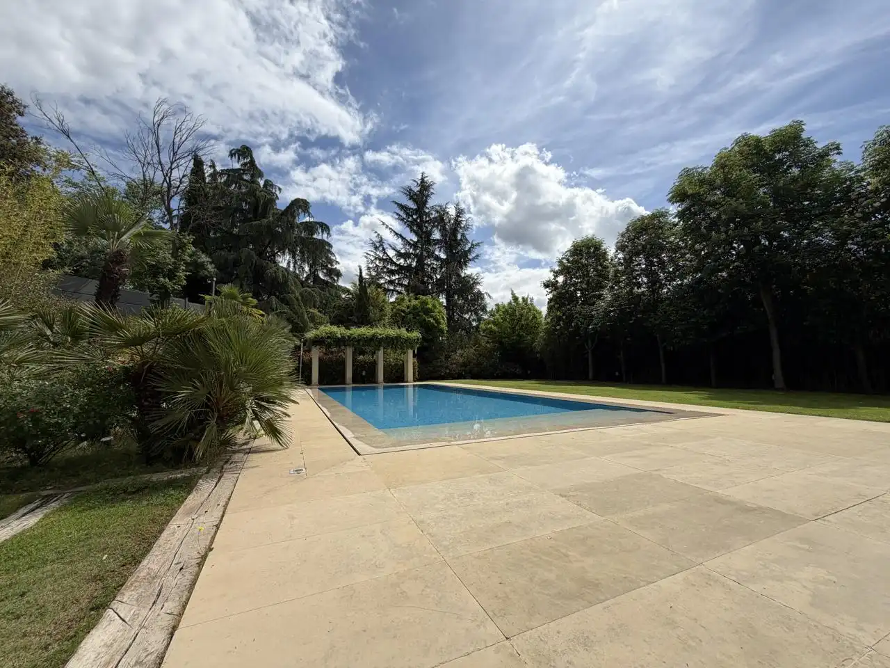 Haus mit Pool zur Miete in Calle Paradores, imagen 103