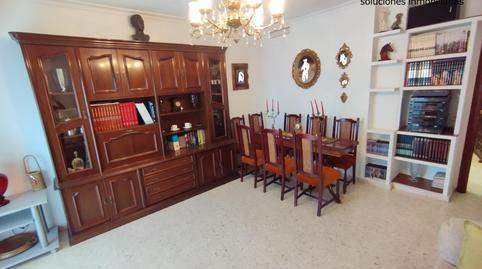 Photo 4 of Flat for sale in Bellavista,  Sevilla Capital