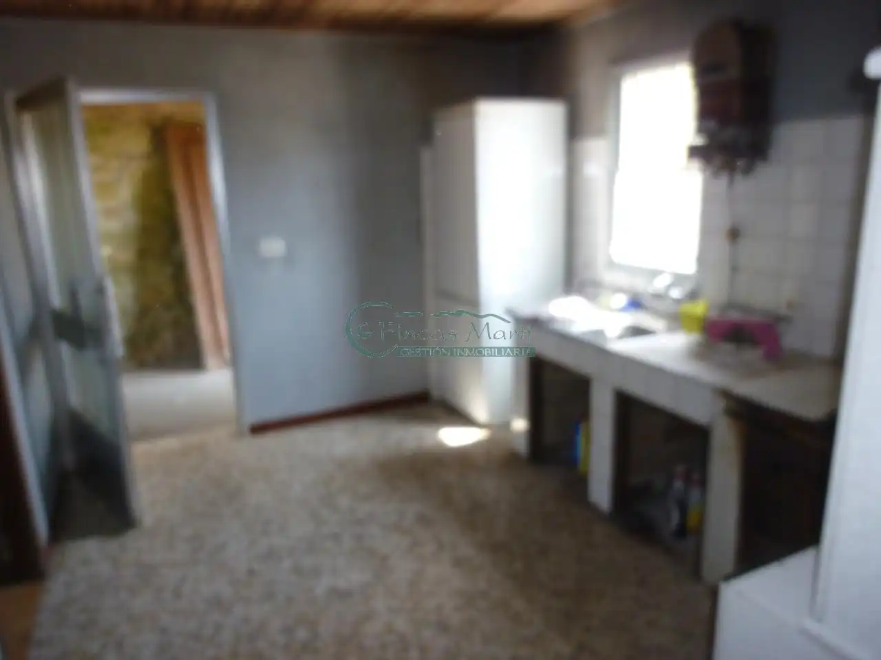 Casa amb jardí en venda a Covelo, imagen 9