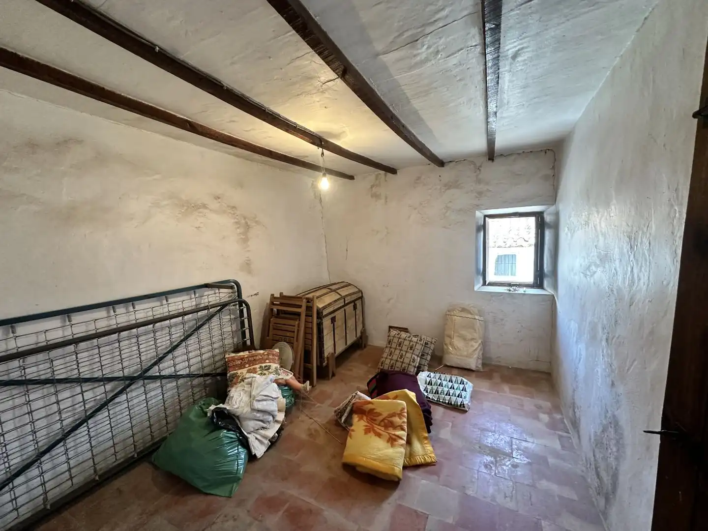Haus mit Terrasse zum Verkauf in Algímia de Alfara, imagen 49