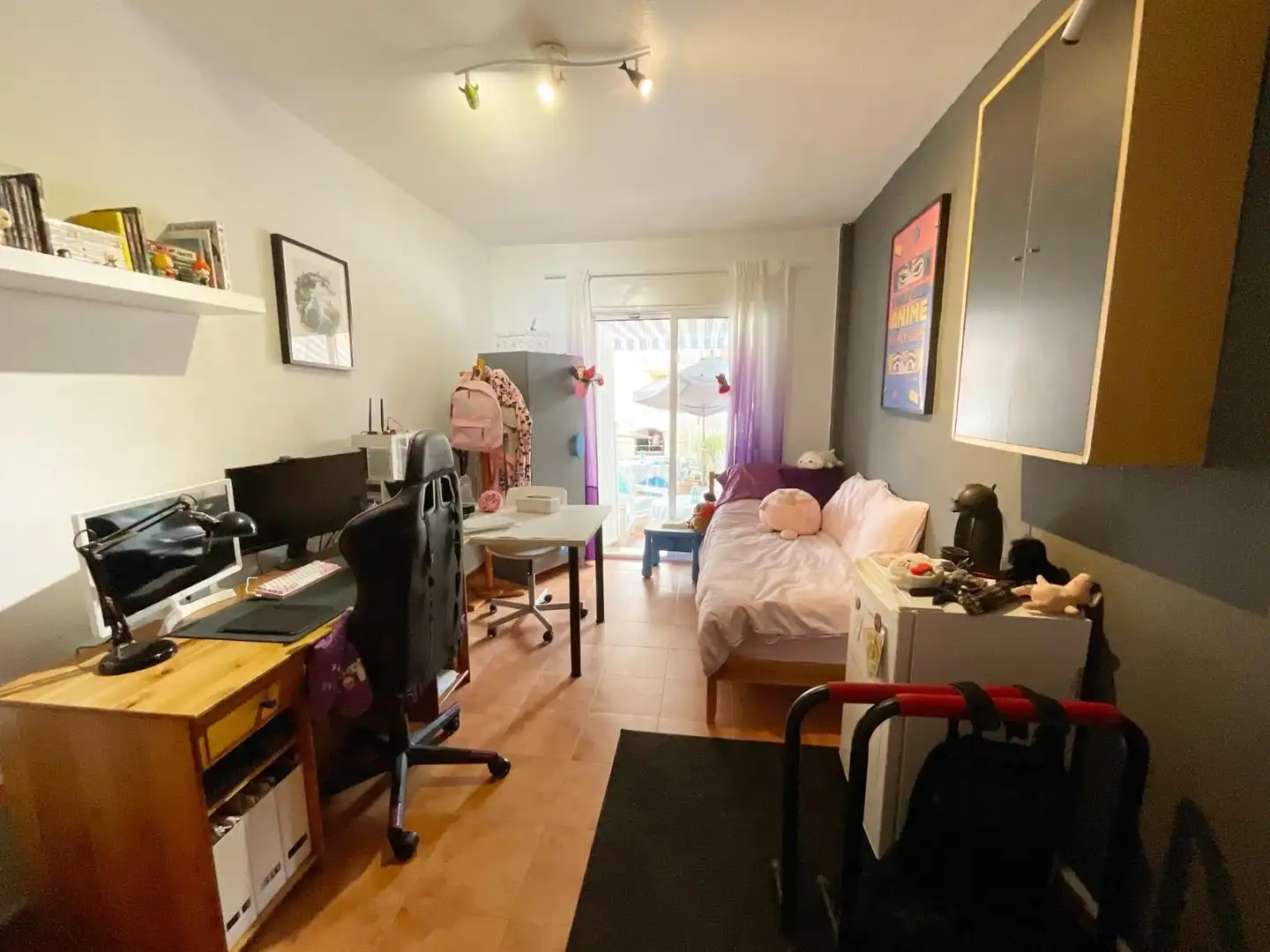 Logement à vendre à Calle LENTISCO -BOLNUEVO, imagen 13