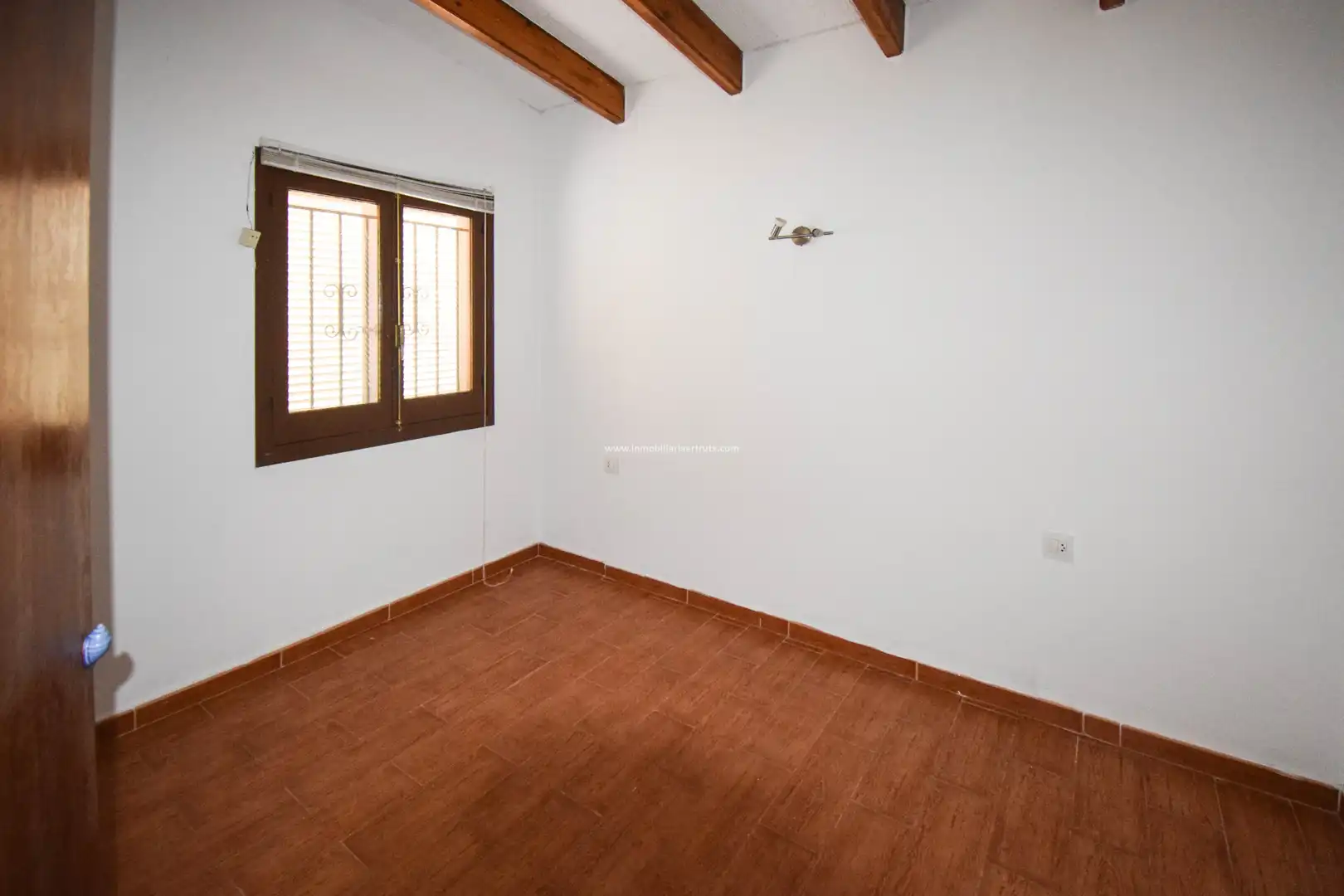 Villa zum Verkauf in Ciutadella, imagen 6