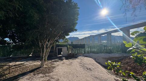 Photo 5 of House or chalet for sale in  de la Gineta, 1, Fortuna, Murcia