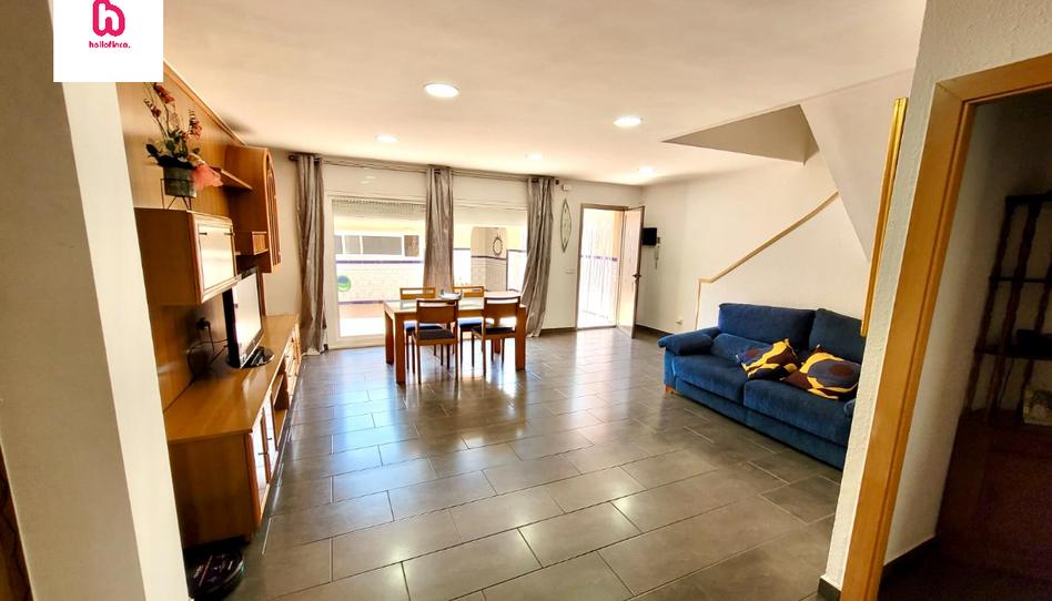 Photo 1 of House or chalet for sale in Els Monjos, Barcelona