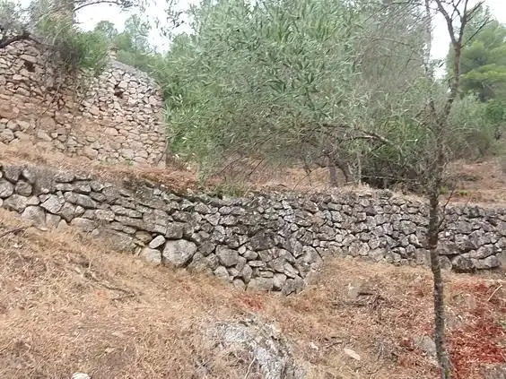 Maison à vendre à Benifallet, imagen 32