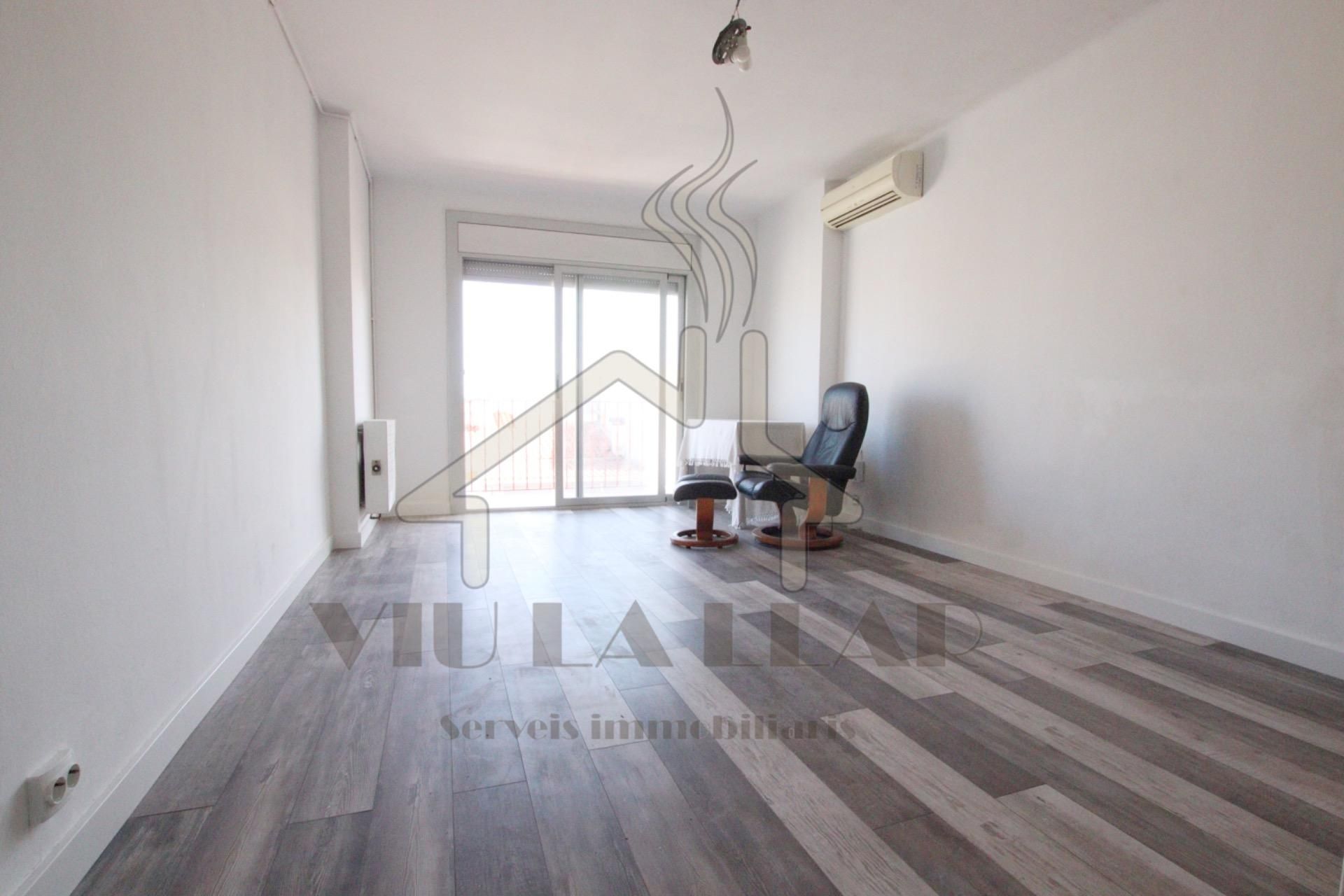 Flat for sale in Eixample