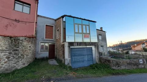 Foto 2 de Casa o xalet en venda a Loureda - Lañas - Barrañán, A Coruña