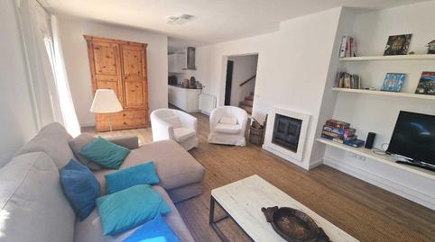 Foto 2 de Casa o xalet en venda a Cala Pi - Vallgornera, Llucmajor