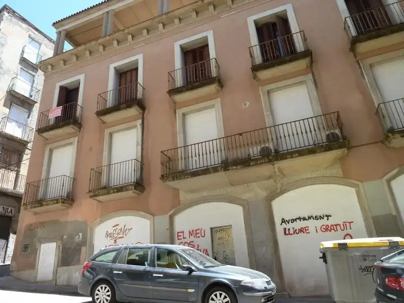 Chalet en venta en C/ Pedregar, imagen 26