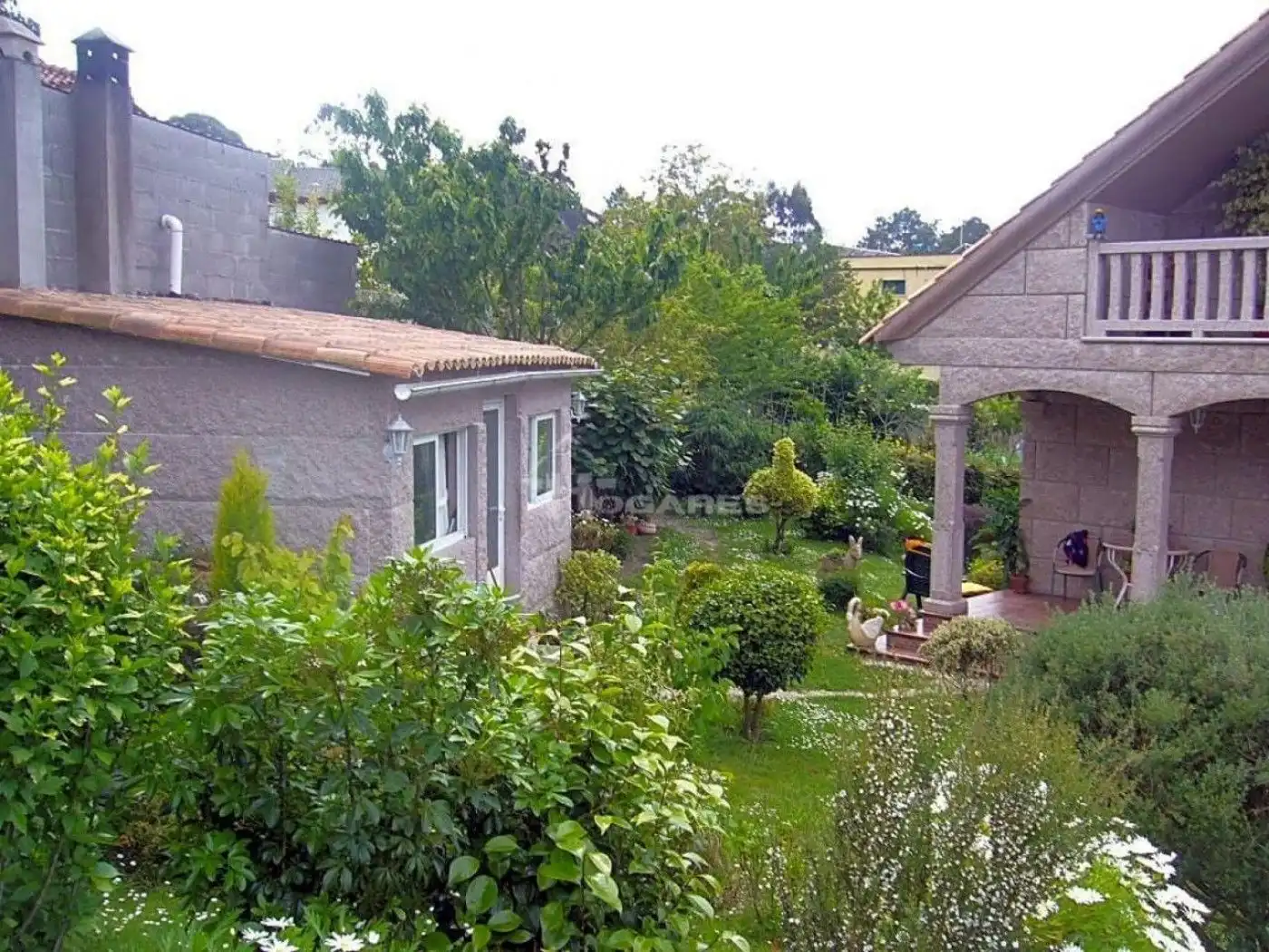 Casa en venta en Calle Cabalo, imagen 13
