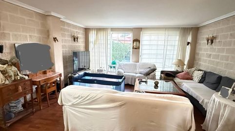 CHALET CON PISCINA EN LAS TORRES DE COTILLAS, imagen 4