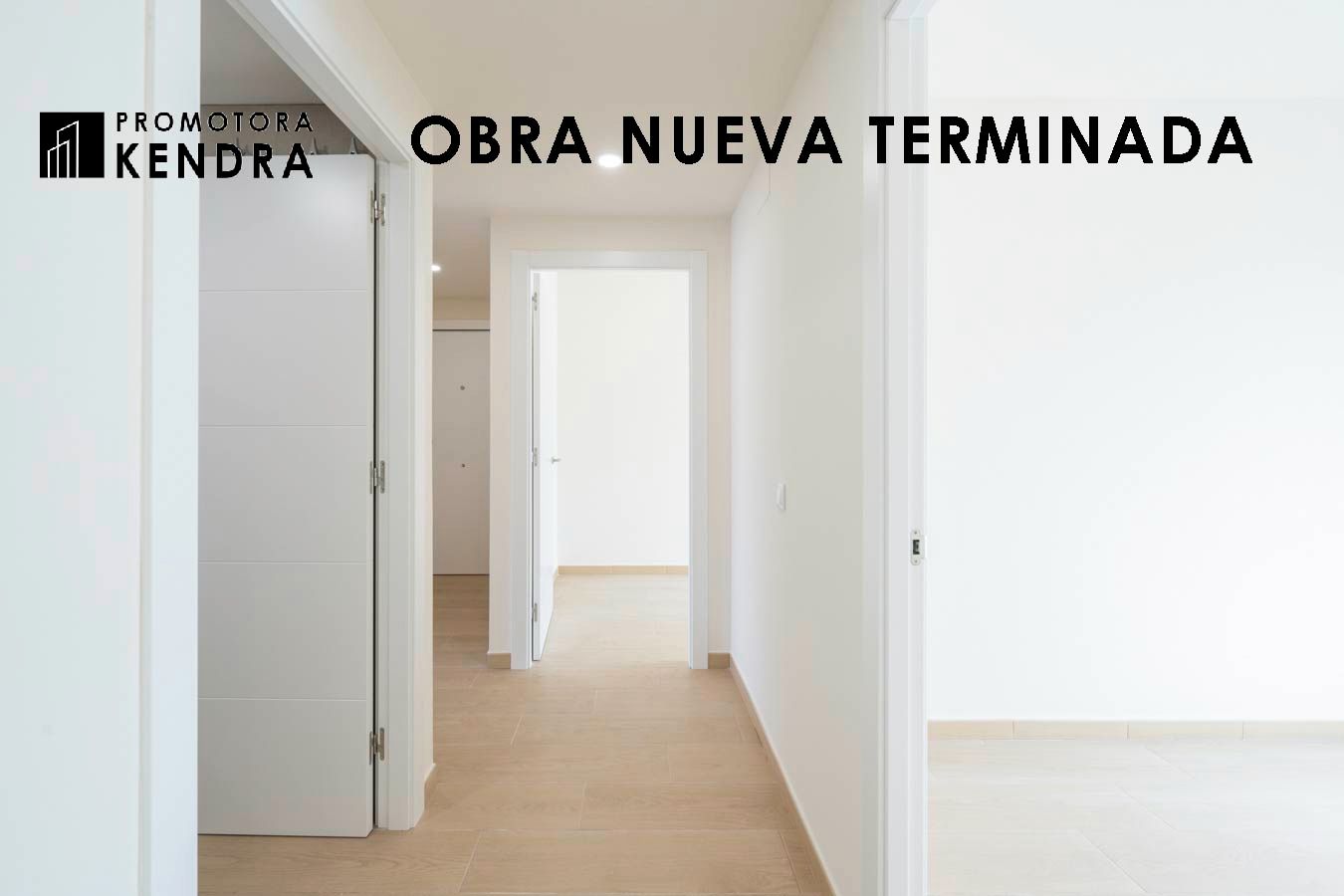 Àtic en venda en El Vendrell amb Aire condicionat, Calefacció i Terrassa