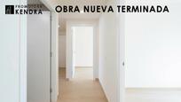 Attic for sale in El Vendrell  with Air Conditioner, Heating and Terrace
