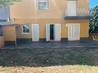 Villa zum Verkauf in Segur de Calafell, imagen 3