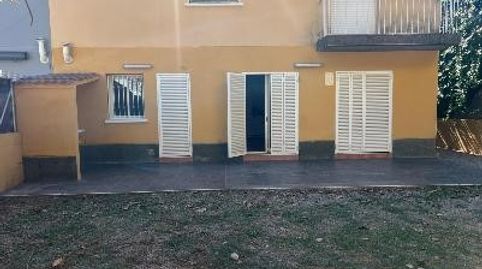 Foto 3 de Casa o chalet en venta en Segur de Calafell, Calafell