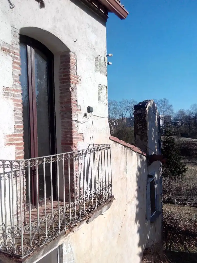 Casa en venta en Carrer Marinada 31, imagen 38