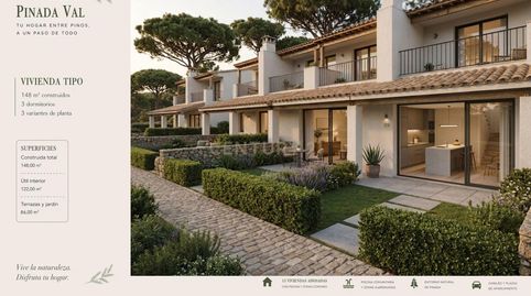Impresionantes terrenos de 5.025 m2 en Serra, València con vistas panorámicas, immagine 4