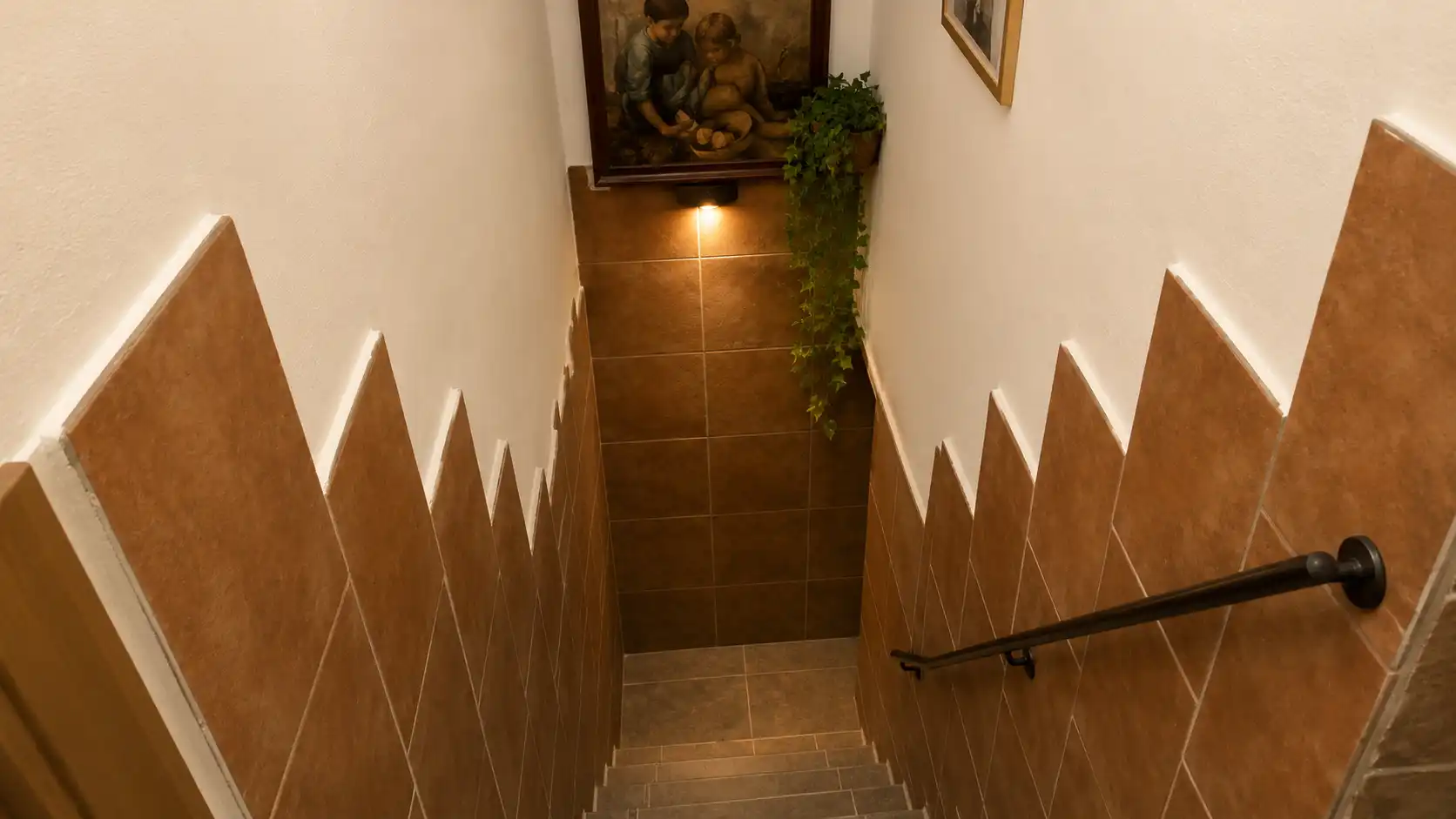 Haus zum Verkauf in Calle BONMATI, imagen 6