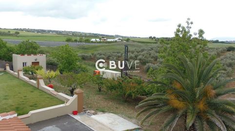 Magnifico chalet independiente con piscina, imatge 5