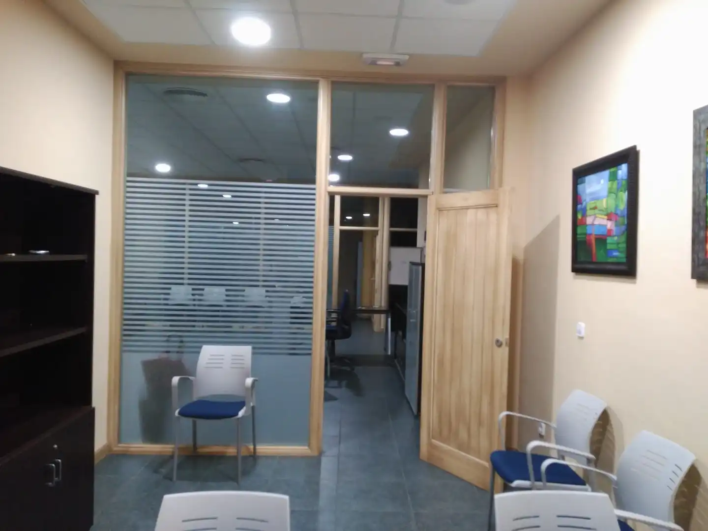 Local comercial en venda a Torreperogil, imagen 5