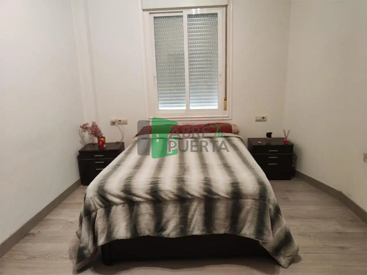 Appartamento con ascensore in vendita a Centro, imagen 20