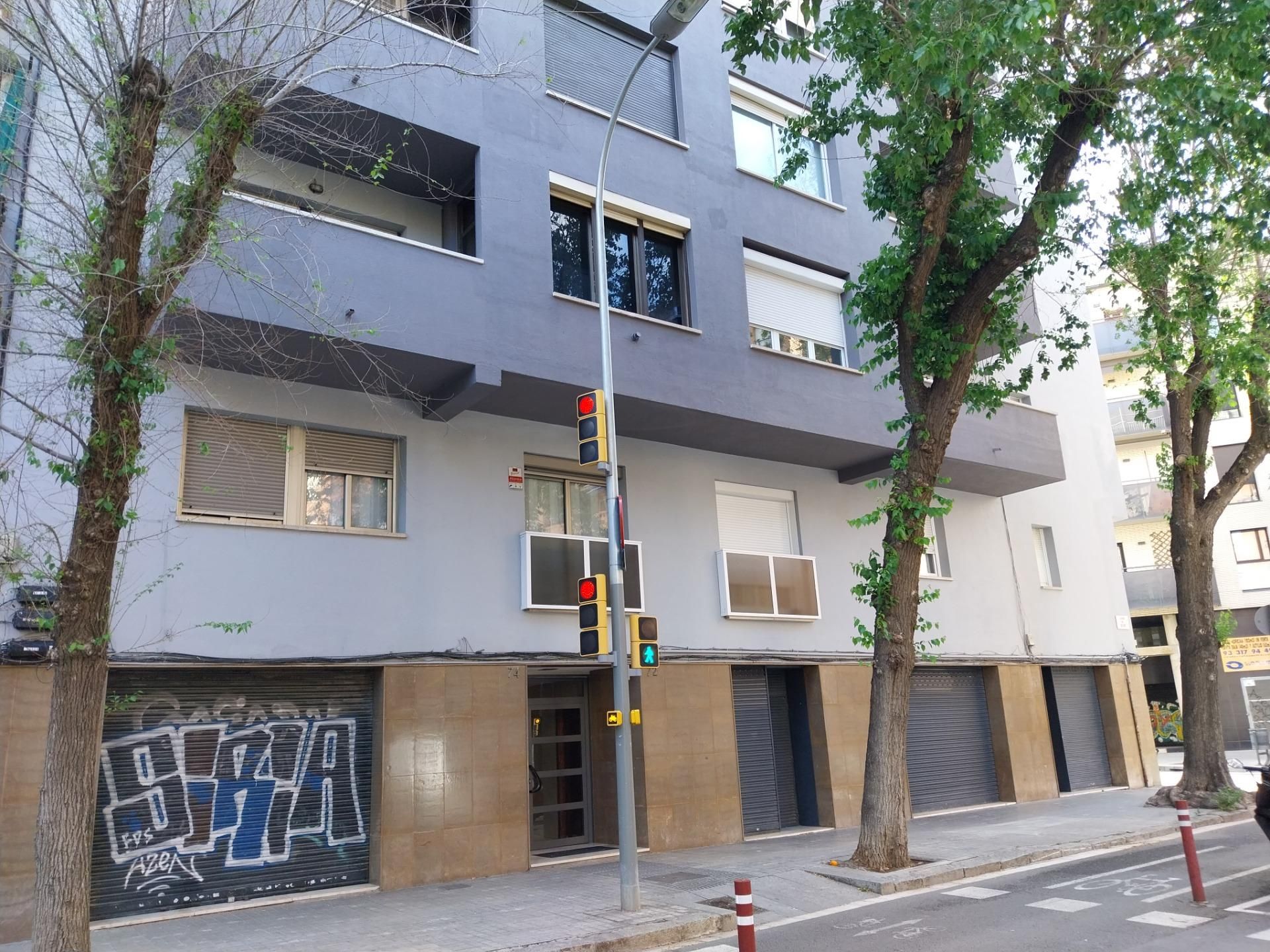 Box room for sale in Carrer SEGRE, 72, Sant Andreu de Palomar