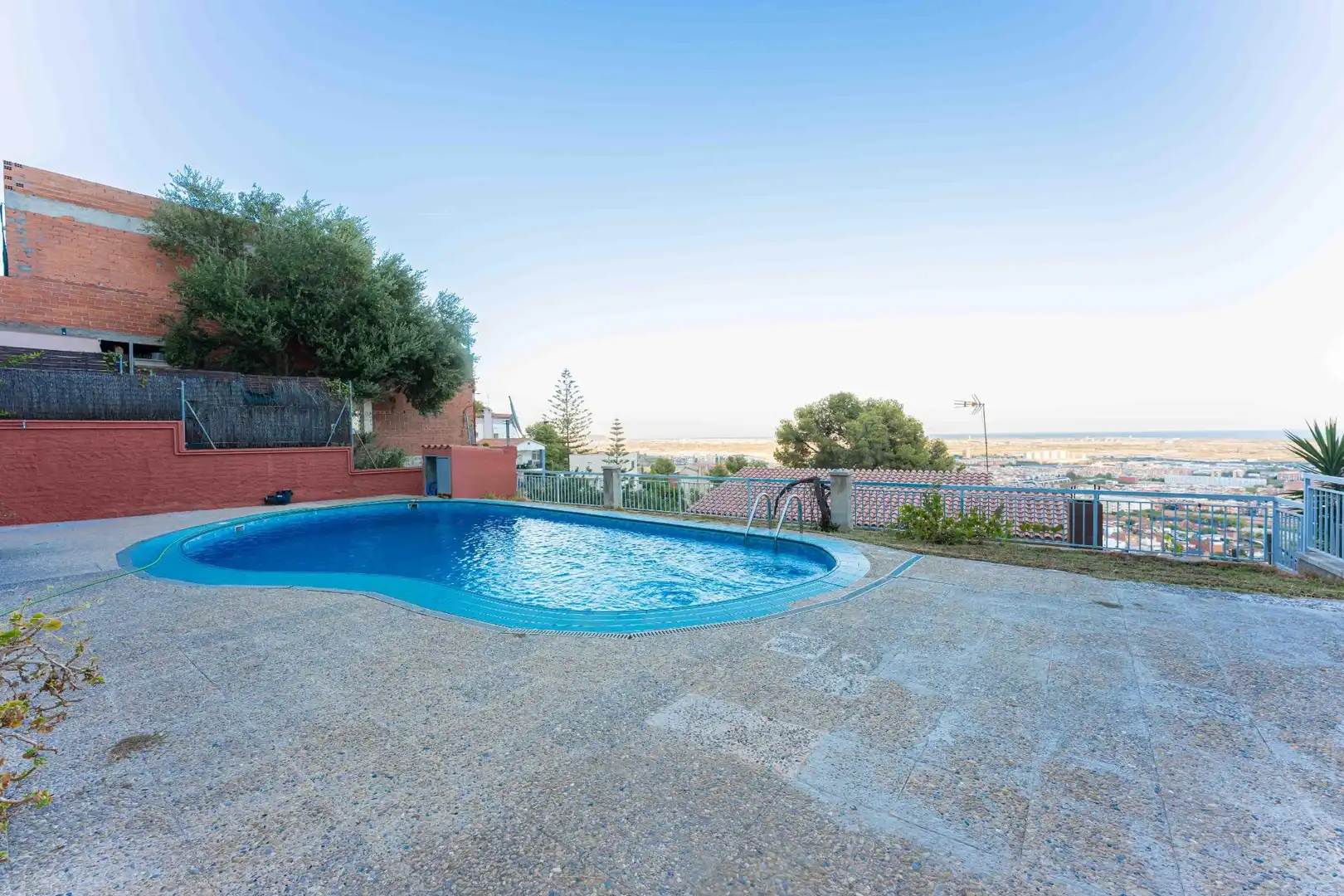 Chalet con terraza en venta en Torrent Ballester, imagen 64