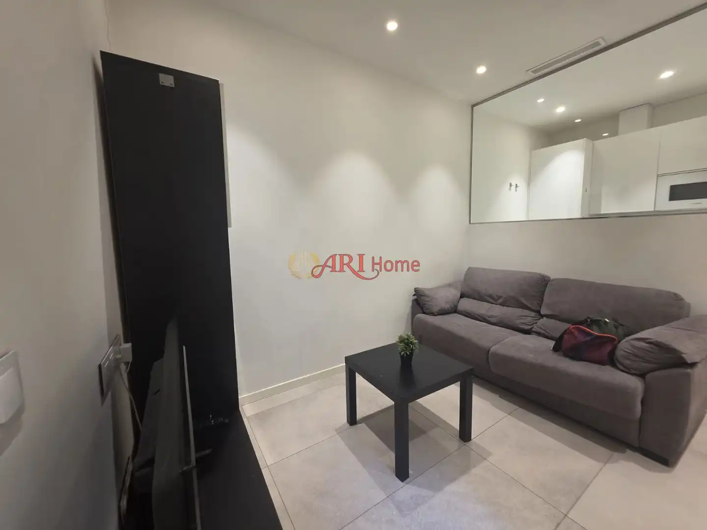 Piso en venta en Madrid con Aire acondicionado, Calefacción y Amueblado