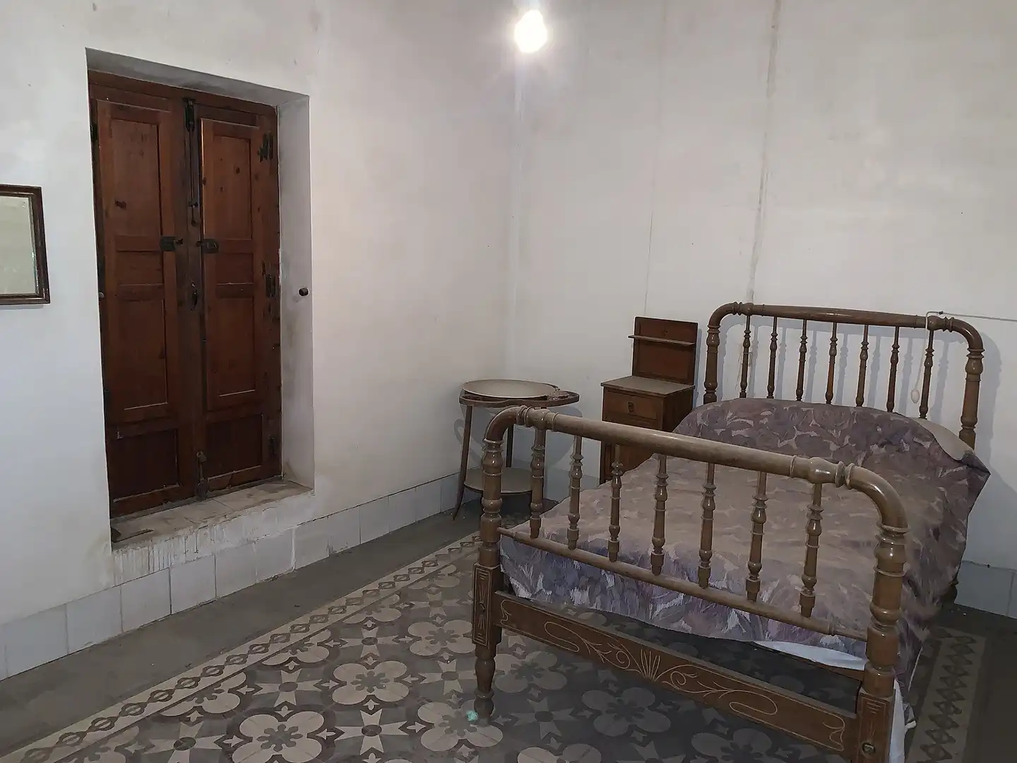 Habitación de Dúplex en venta en Agost con Amueblado