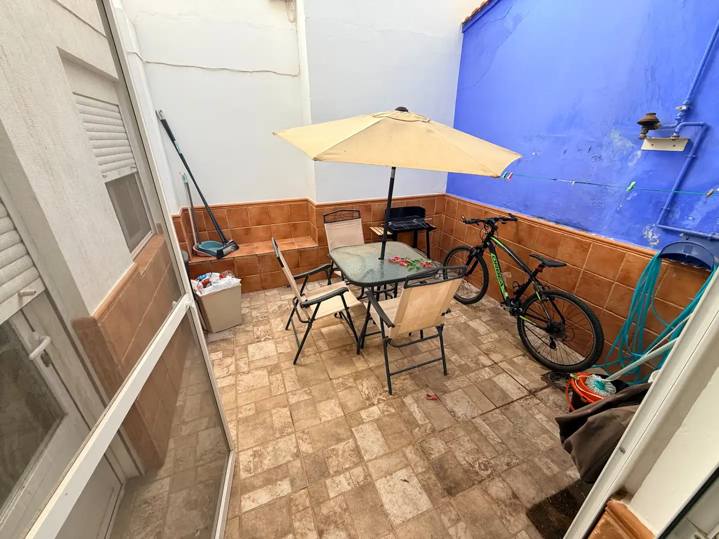 Casa in vendita a Calle Amargura, imagen 11