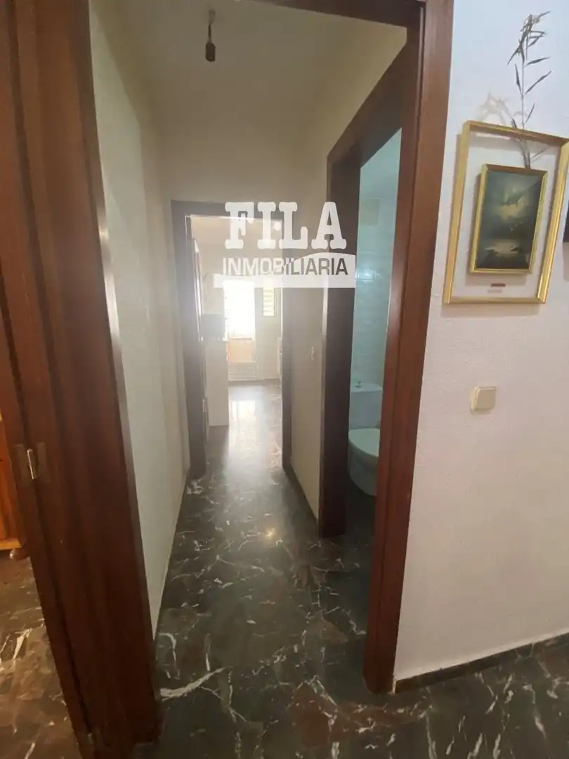 Appartement avec ascenseur à vendre à Xuquer, imagen 30