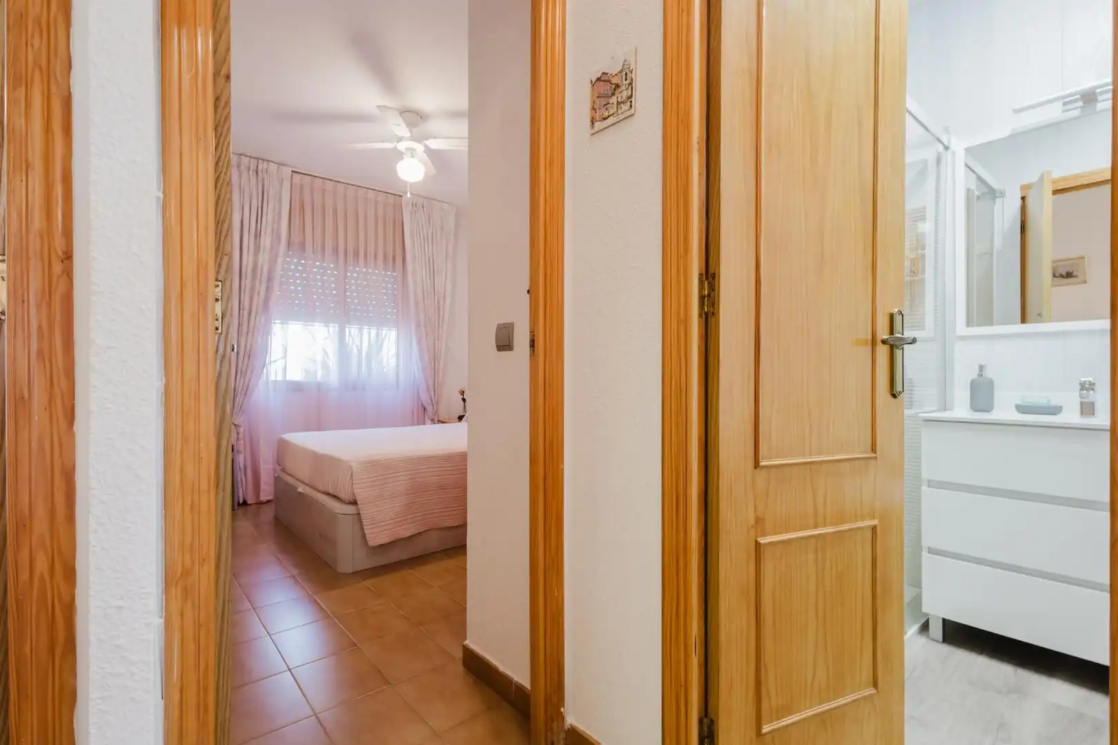 Bungalow avec jardin à vendre à Playa del Acequión, Náufragos y Rocío del Mar, imagen 25