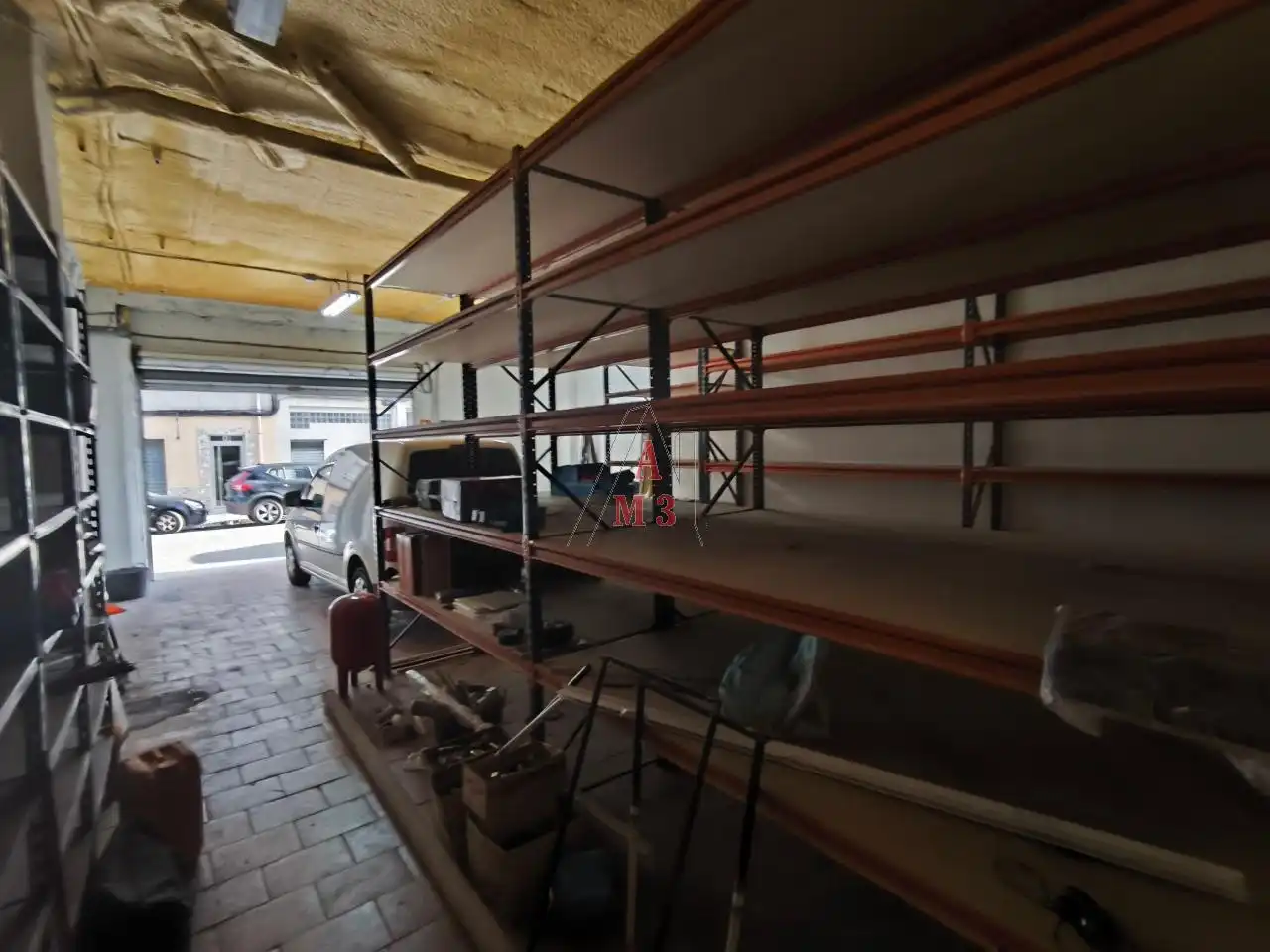 Business premises to rent in San Mamés - La Palomera, imagen 7